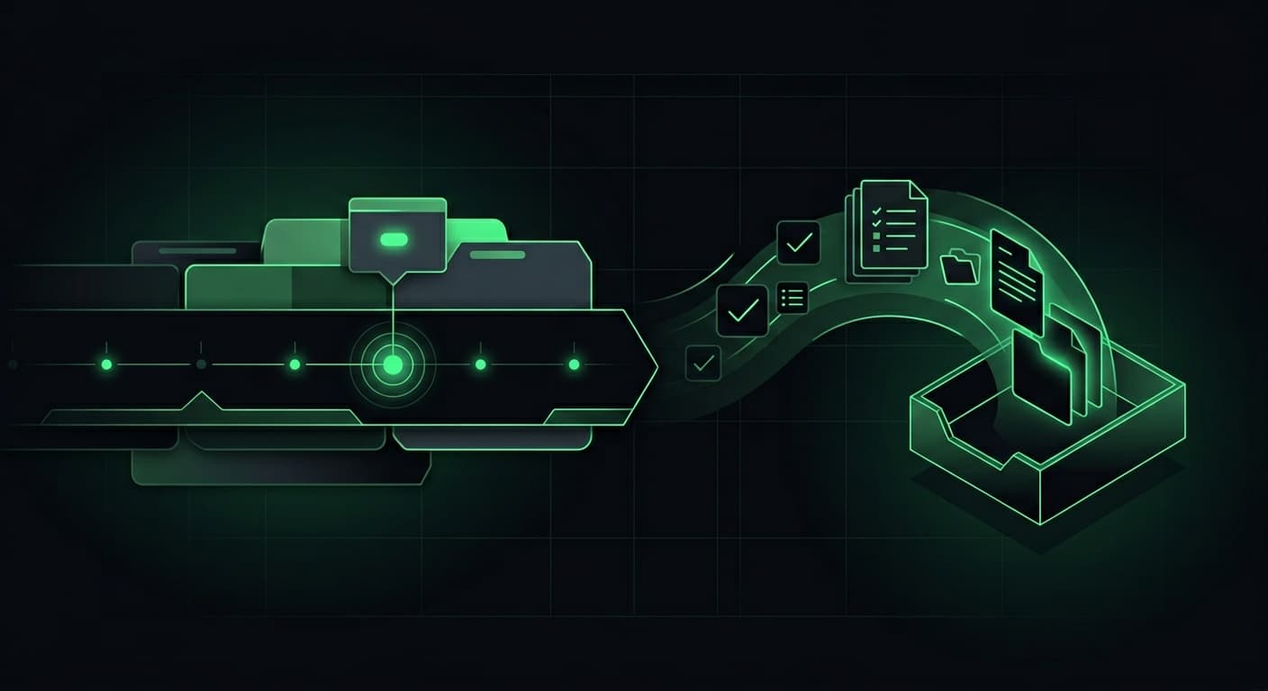 Automate Tax Deadline Reminders for Accounting Firm Clients