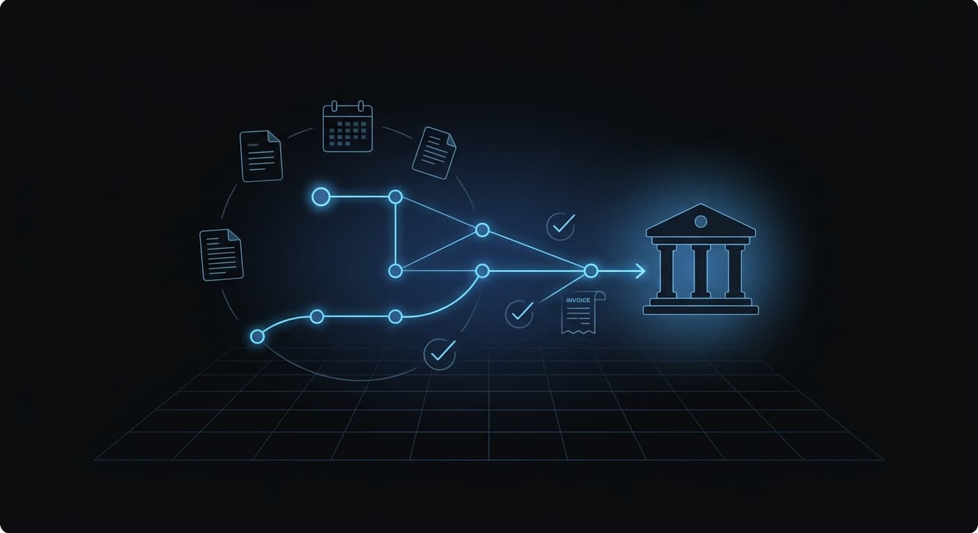 Automate Your Law Firm Without an IT Department: A Guide